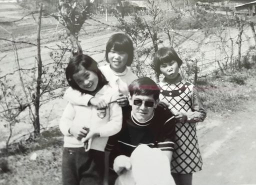 William Henry Court Sr. photo gallery thumbnail 121 of 137