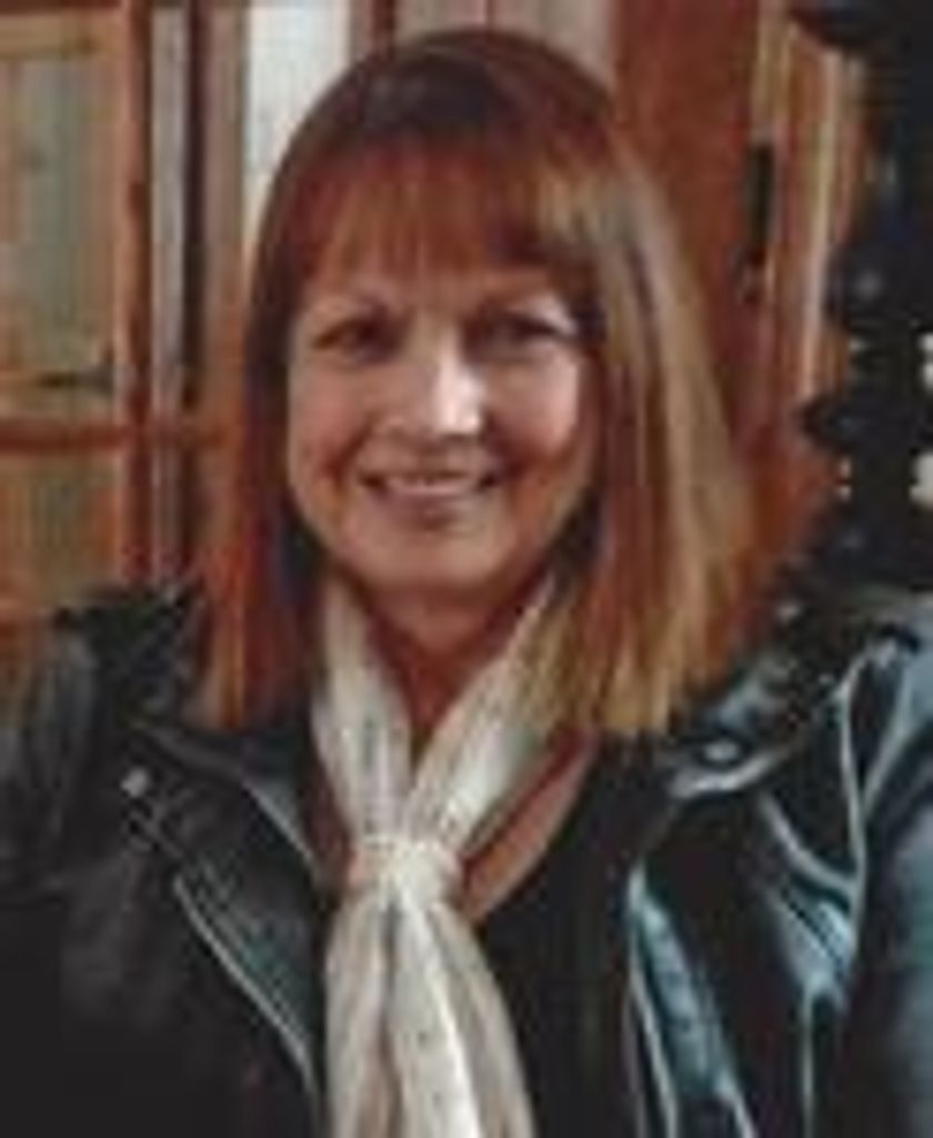 Kathleen Dolores Enzenbach