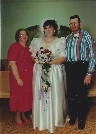 Connie Sue (Cain)  Townley photo gallery thumbnail 77 of 138