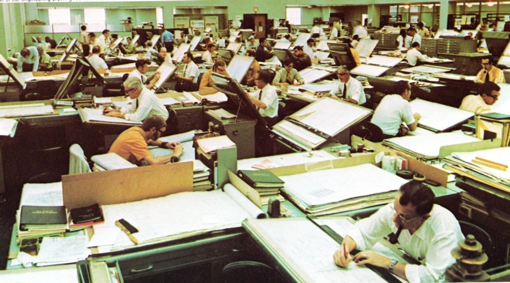 John S. Adamiak Profile Photo