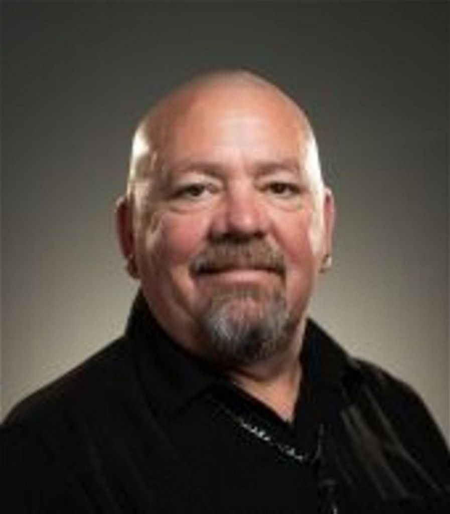Scott Douglas Hayes