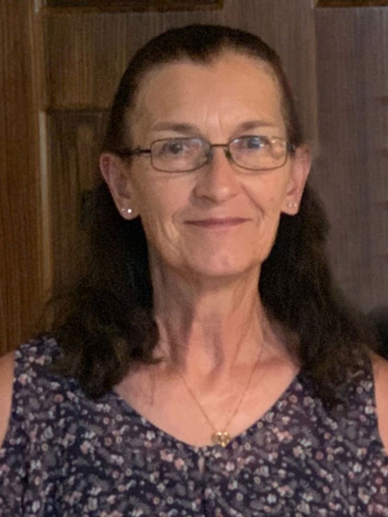Linda Stattler