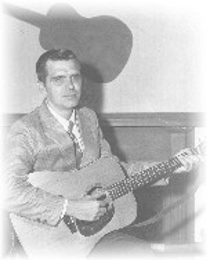 Thomas Brady Withrow