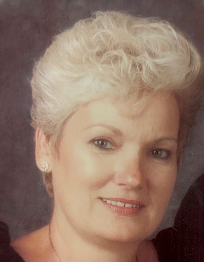 Norma L. Seego