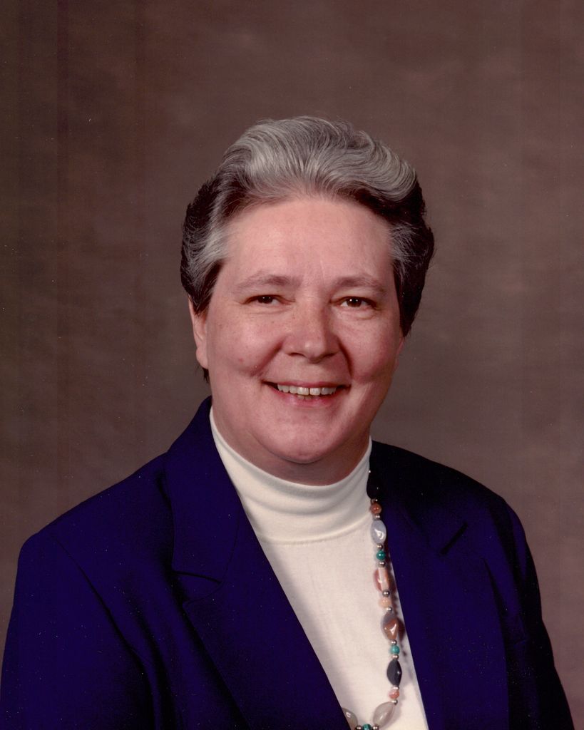 Janet Mae Ambs Profile Photo