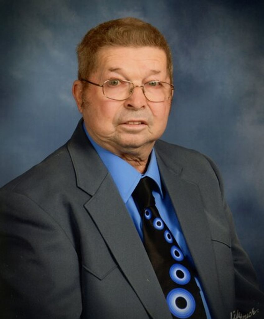 Thomas Woodruff Stillwell, Jr. Profile Photo