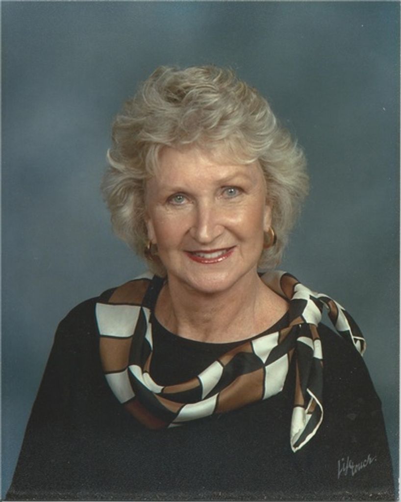 Justa J Helm Profile Photo