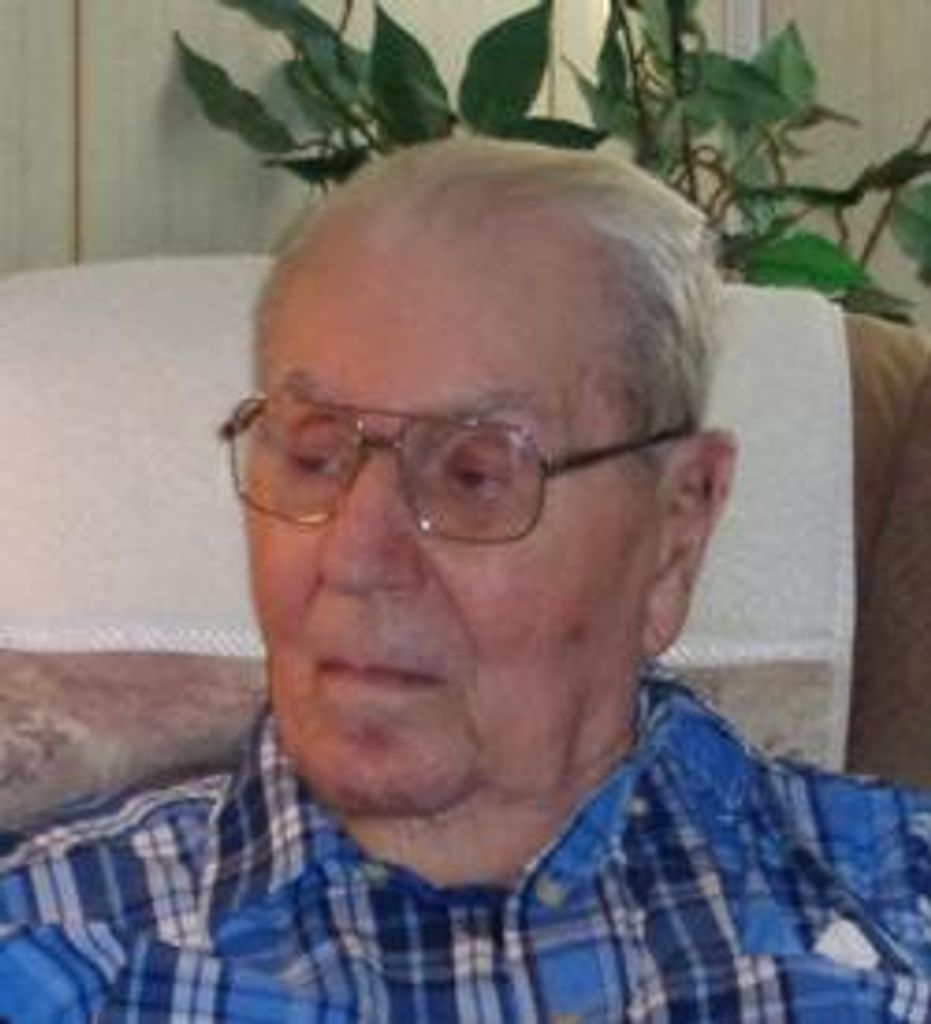 John L. Coppernoll Profile Photo