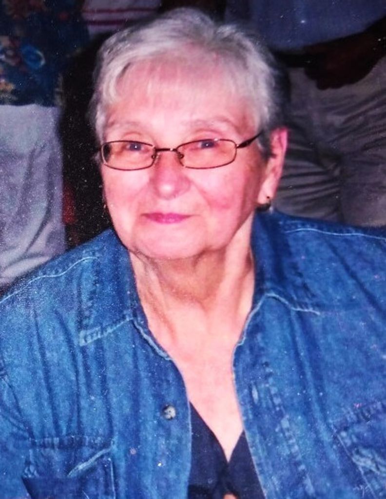 Beverly A. Leboeuf Profile Photo
