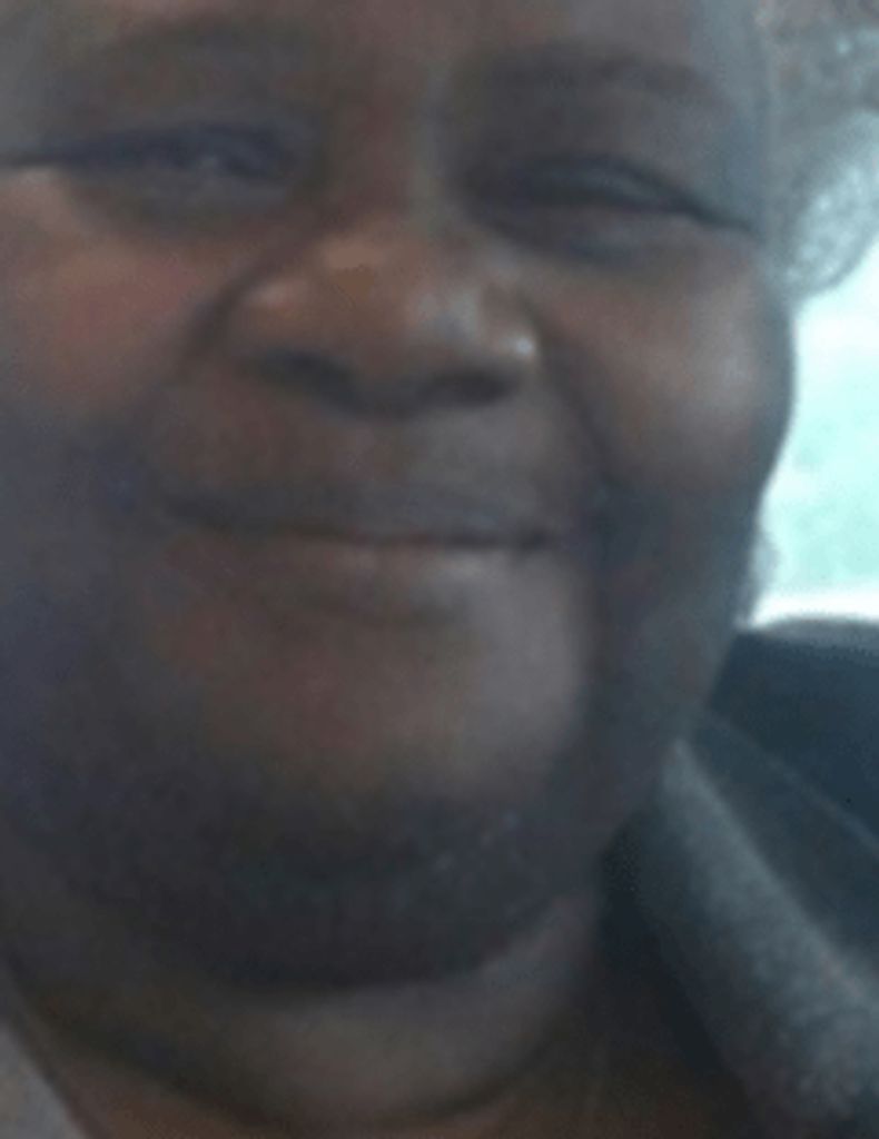 Mrs. Mary Gary Profile Photo