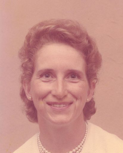 Eunice P. Boggs Profile Photo