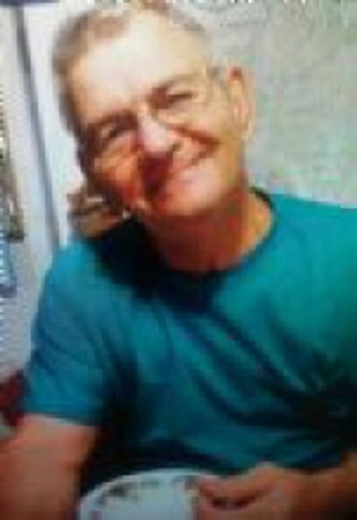 John Schlee