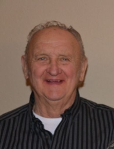 Ambrose B.  Wanta Profile Photo