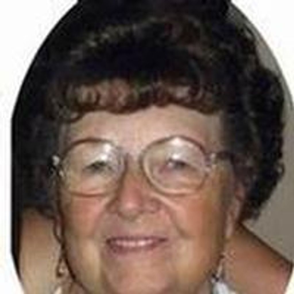Marian J Wojack