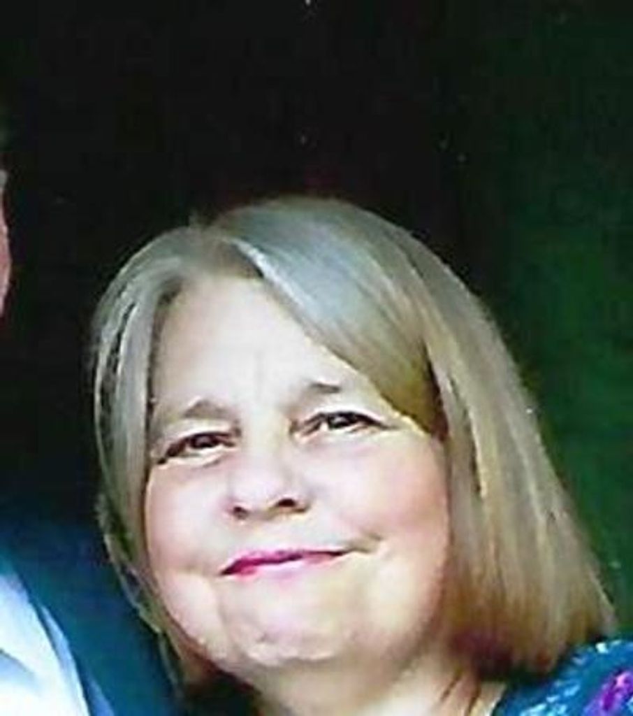 Kathleen A. Armstrong Profile Photo