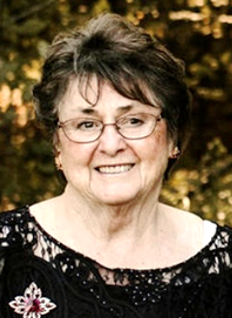 Lauralee "Suzie" Bernard Profile Photo