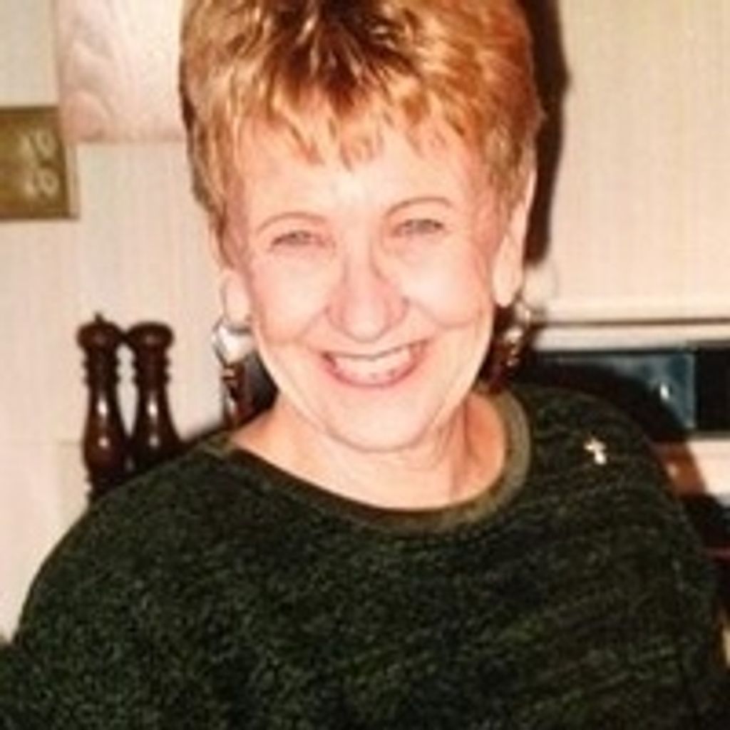 Nan Hill