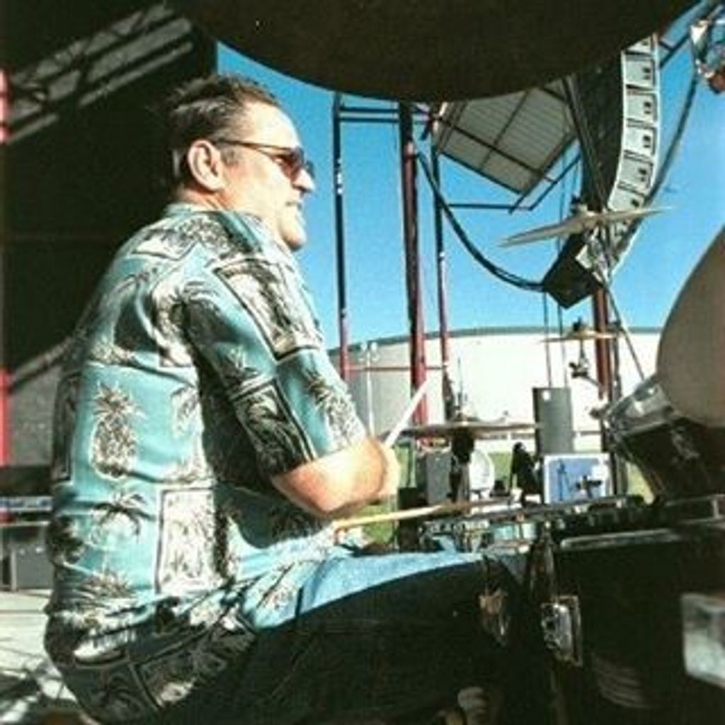 Robert (Bobby) Wall Peters