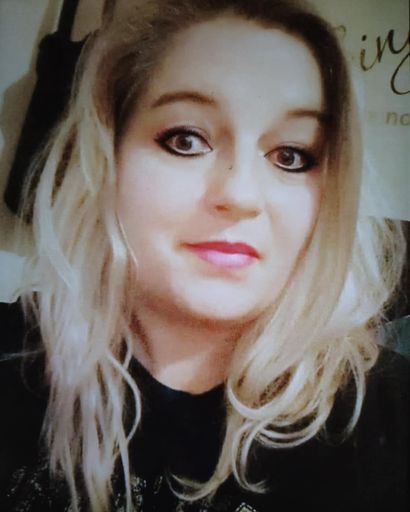 Carlena Faye Jackson Profile Photo