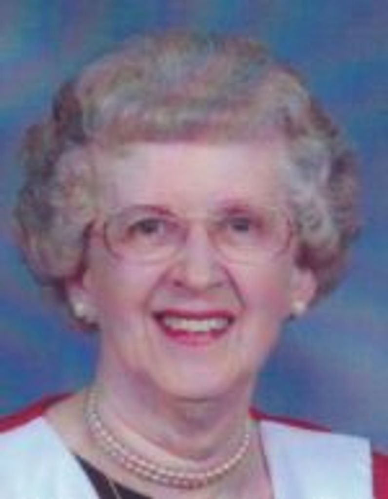 Helen T. Manelski