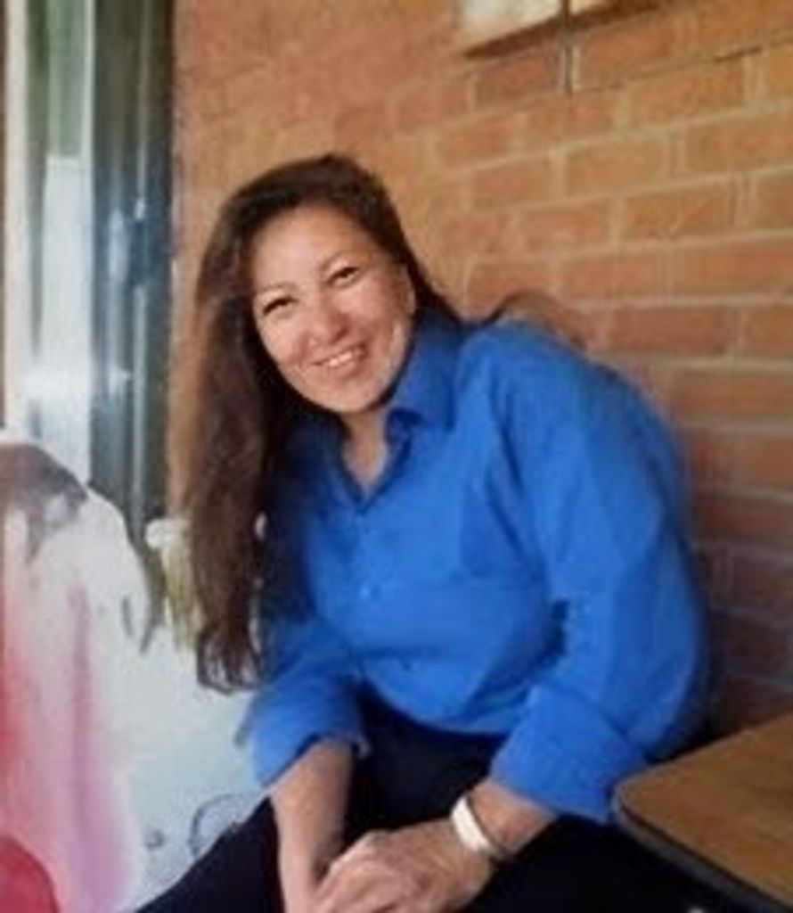 Patricia Elizabeth Archuleta Profile Photo