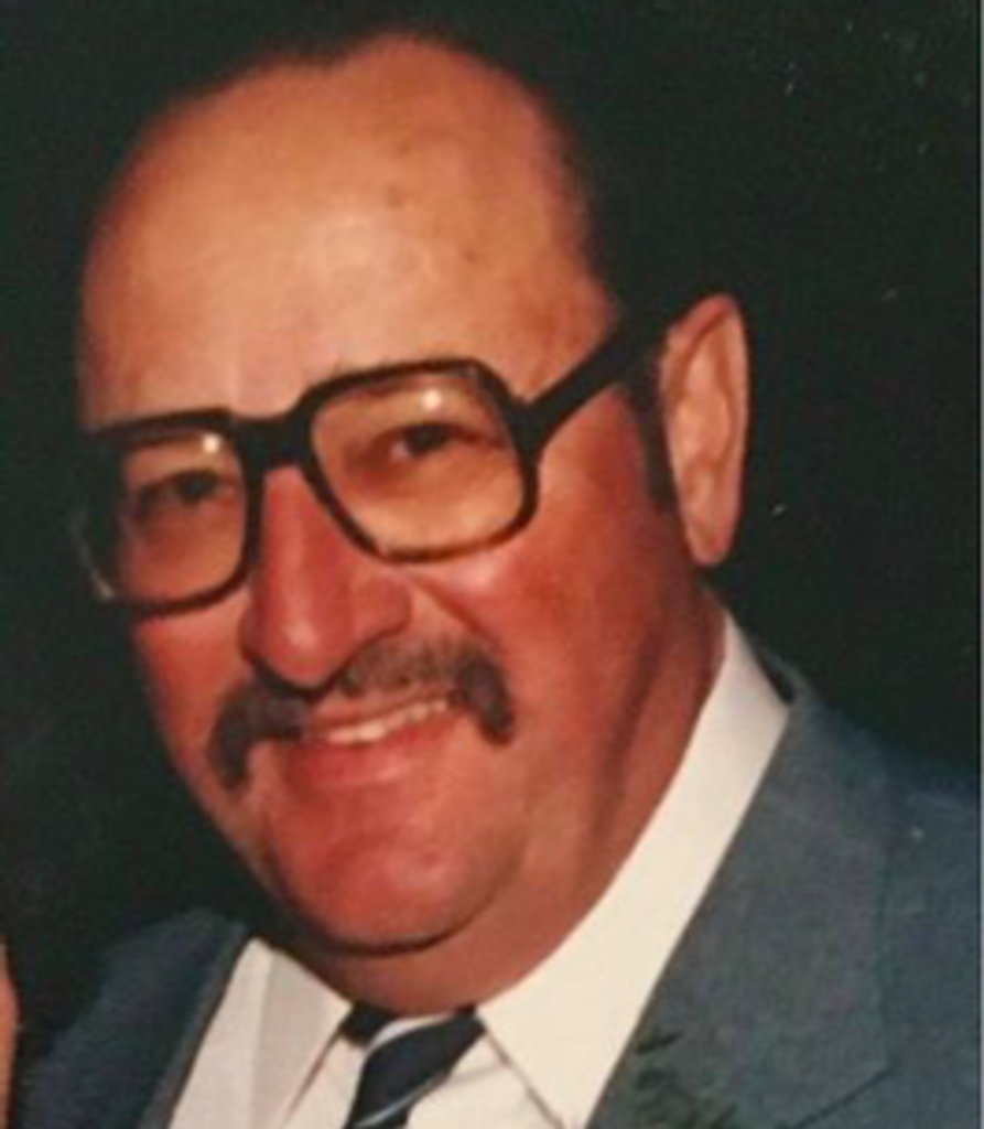Gerhardt Phillips, Jr. Profile Photo