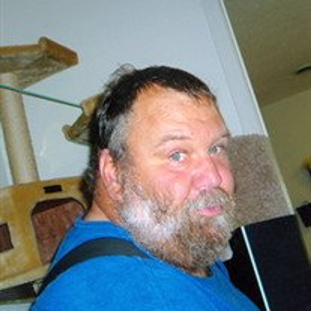 Robert  R. Crews
