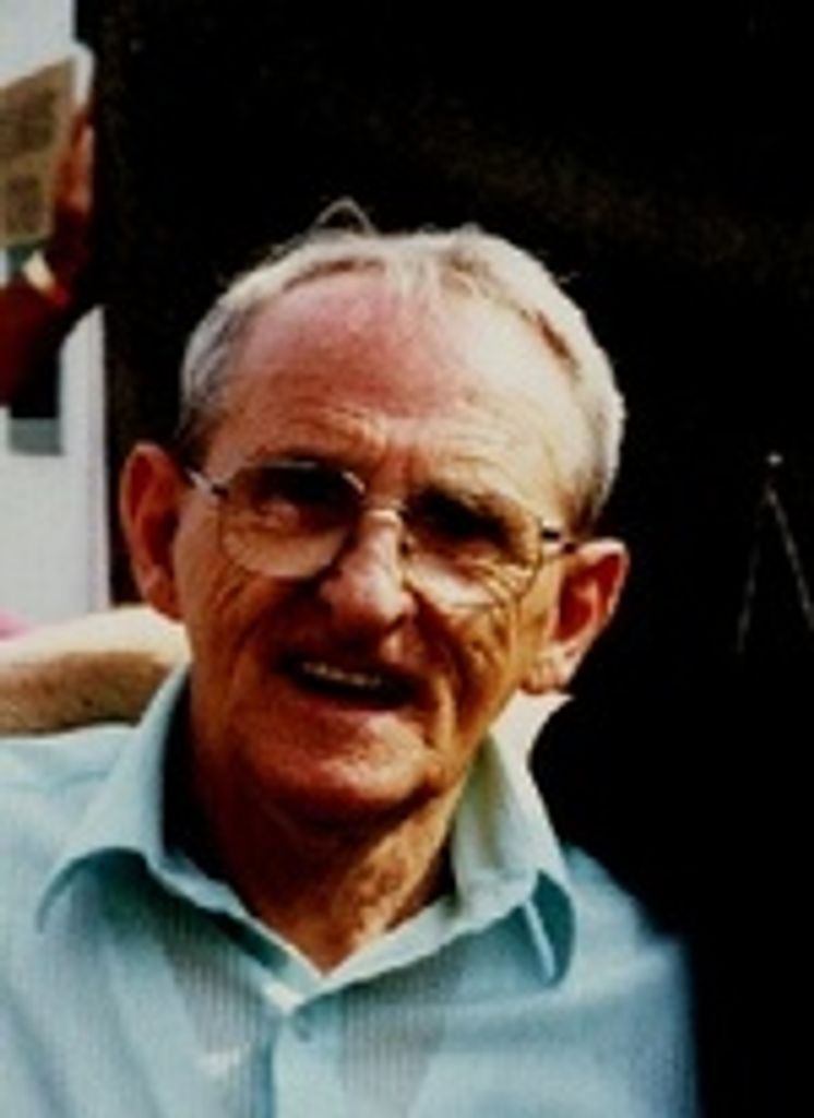 Leo Gagnon