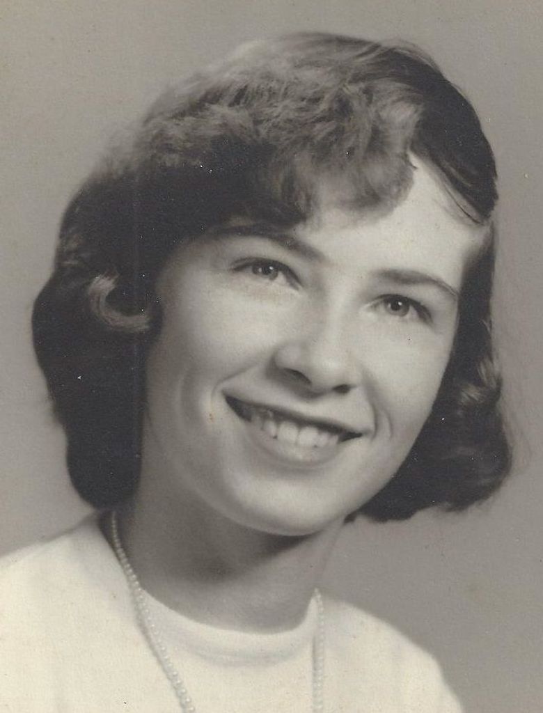 Julia B. (Bassett) Lowell
