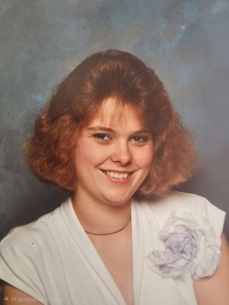 Nancy L. Franke