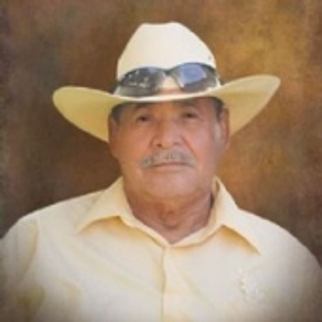Nicolas Barajas Martinez