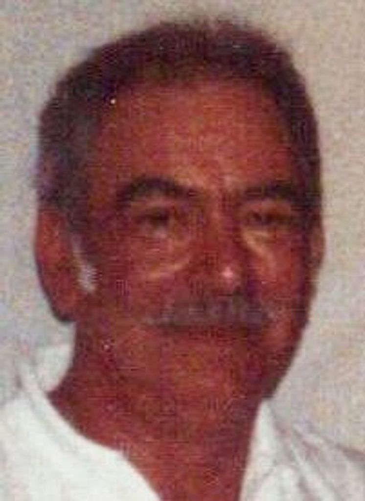 Berlin Joseph Clavier