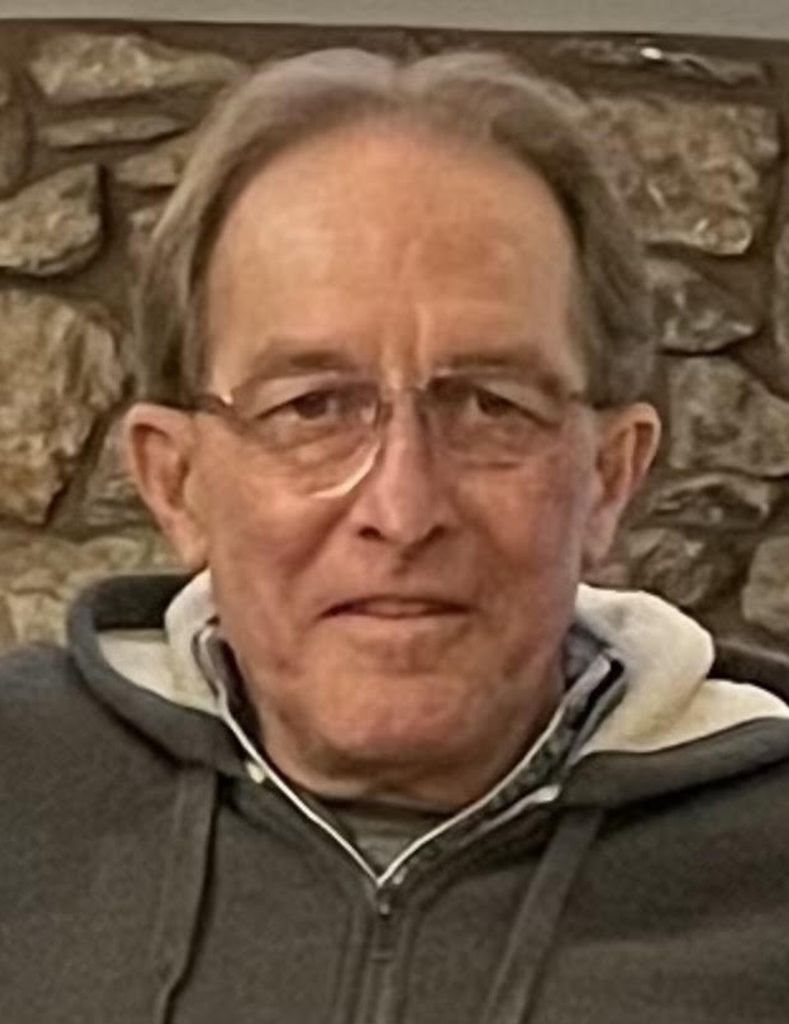 Phillip E. Doyle Profile Photo
