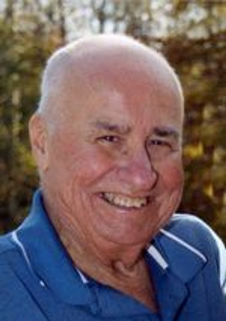 William K. Tullis
