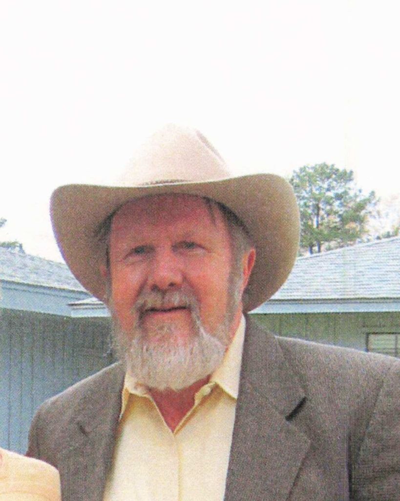 Joseph R. Rishel Profile Photo