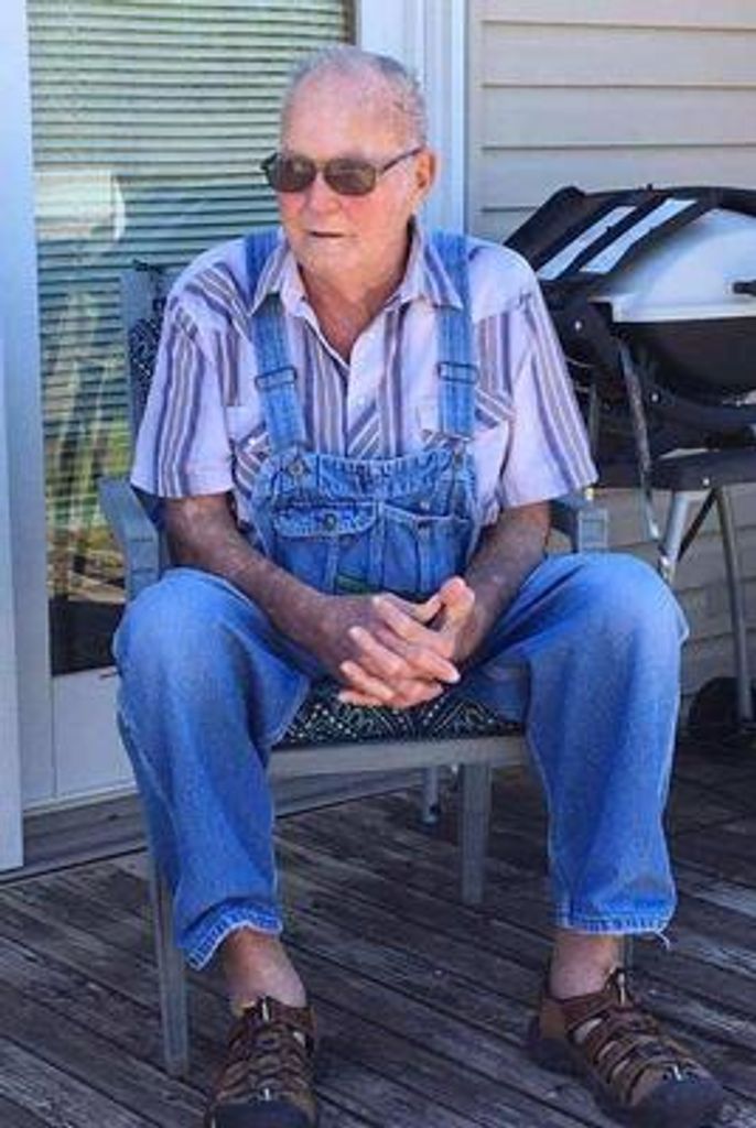 Ronald S. Lamphear Profile Photo