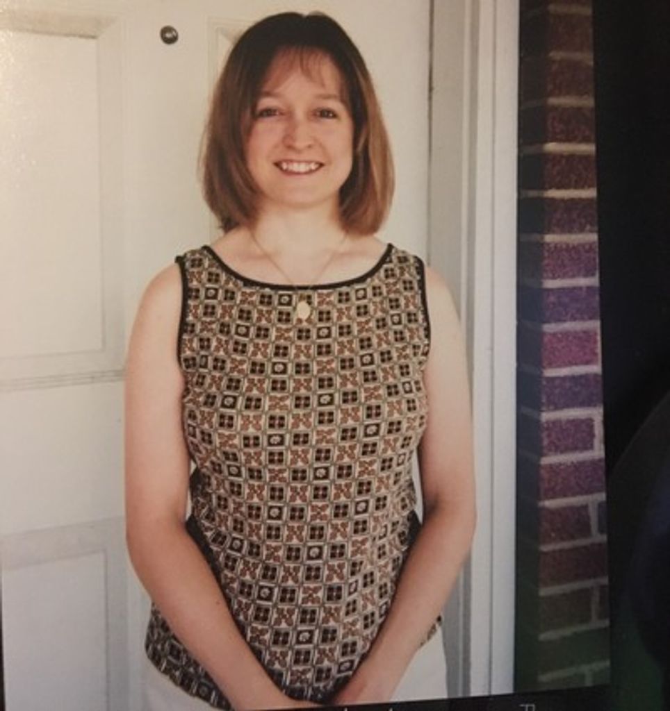 Patsy Wood Sauls Profile Photo