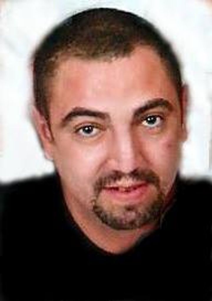 Jeremy Lee Sanchez