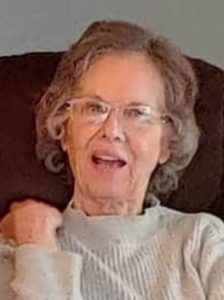 Angela H. Cryer Profile Photo