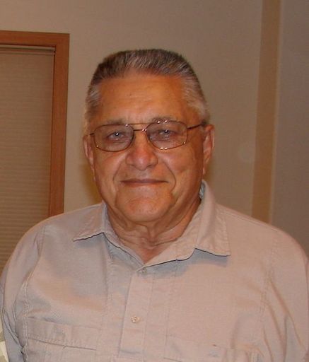 Robert L. Goetzel Profile Photo