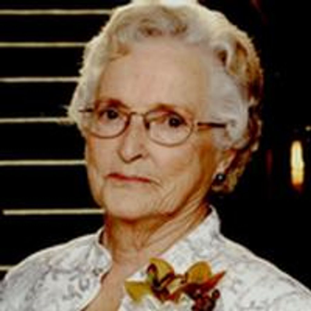Alvastine Moore