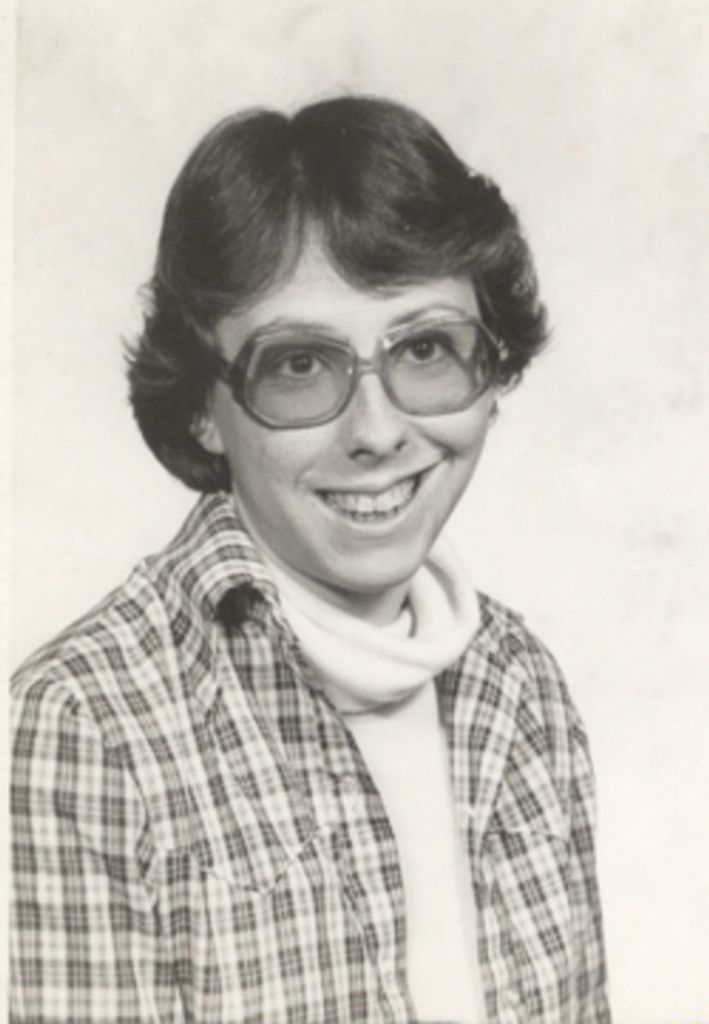 Denise Noelle Profile Photo