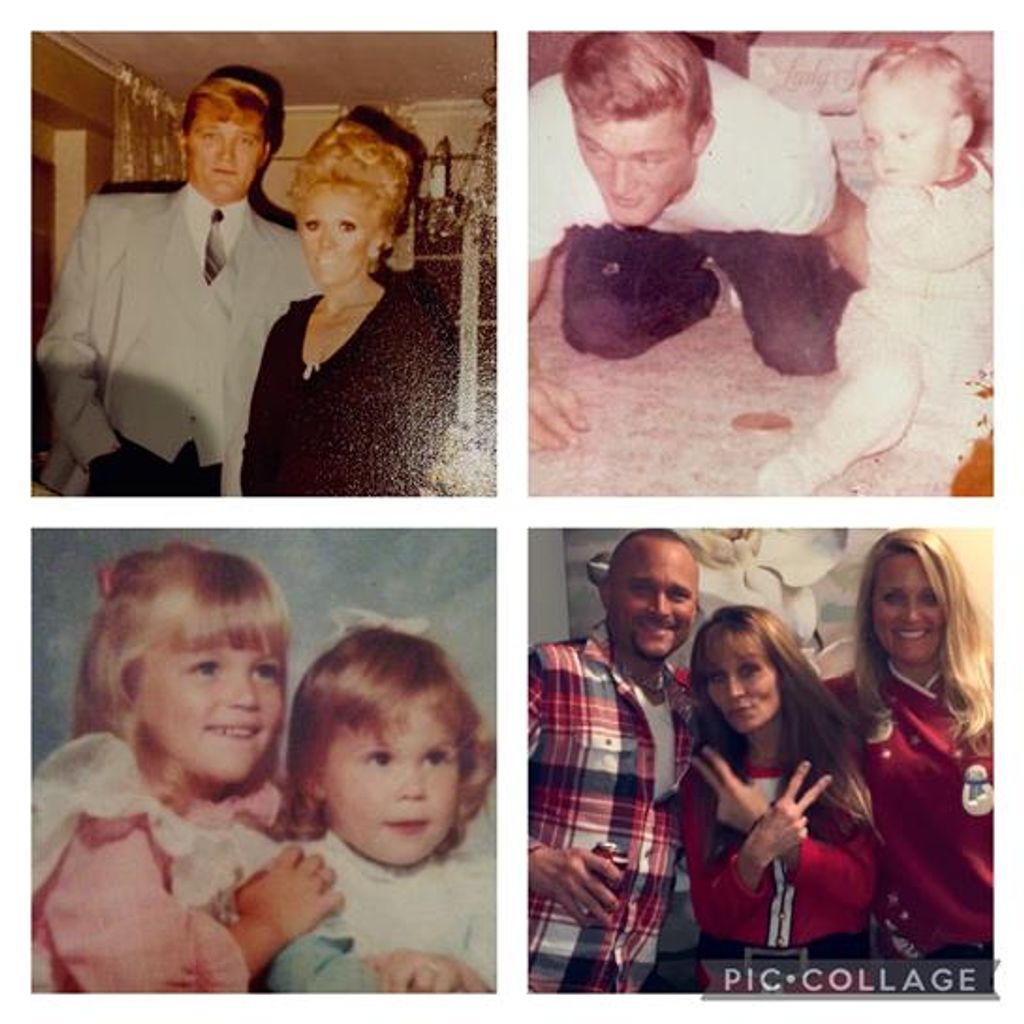 Paul T. Surinski Profile Photo