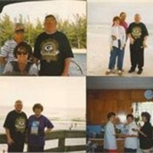 Charlene Eleanor Hastings Easley photo gallery thumbnail 1 of 1