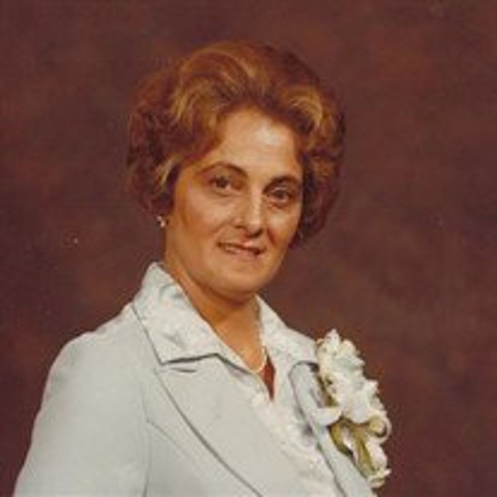 June  J. Porta