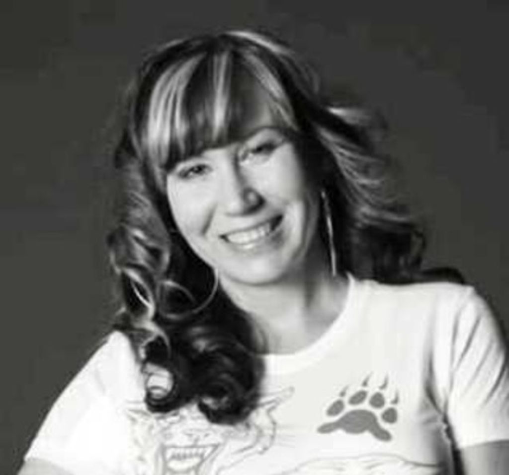 Tammy Ronelle Ryan-Anderson Profile Photo