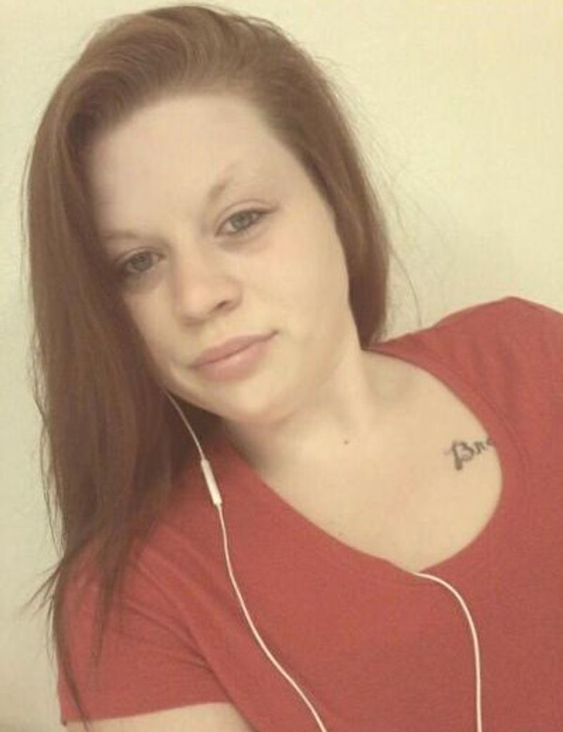 Cherie Renee Thacker Profile Photo