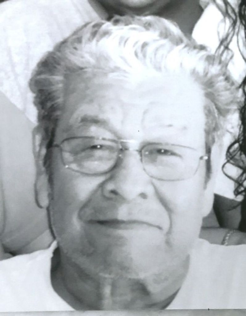Julian Nino Profile Photo