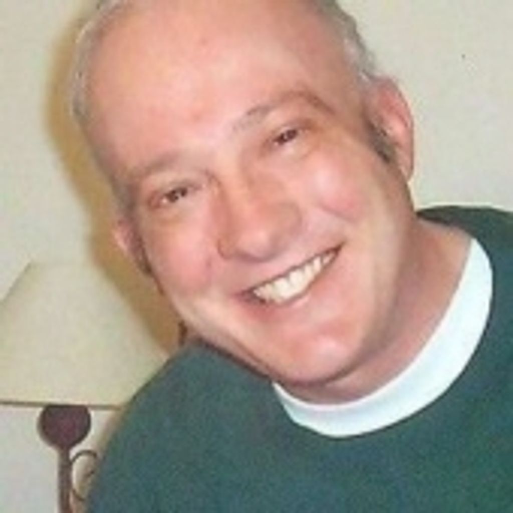 Jeremy Kristian Shiveley