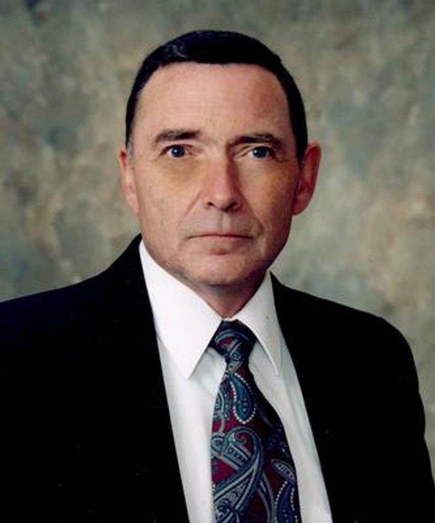 Ltc (Retired) John Dudley Piper Profile Photo